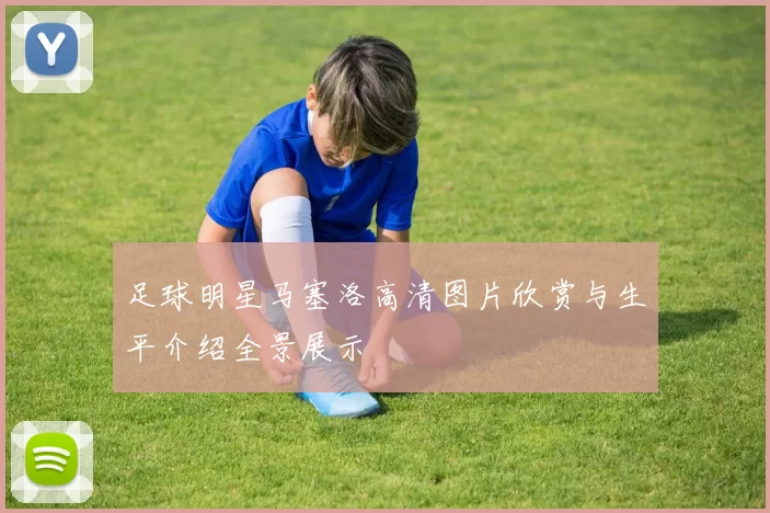足球明星马塞洛高清图片欣赏与生平介绍全景展示