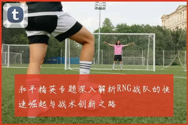 和平精英专题深入解析RNG战队的快速崛起与战术创新之路