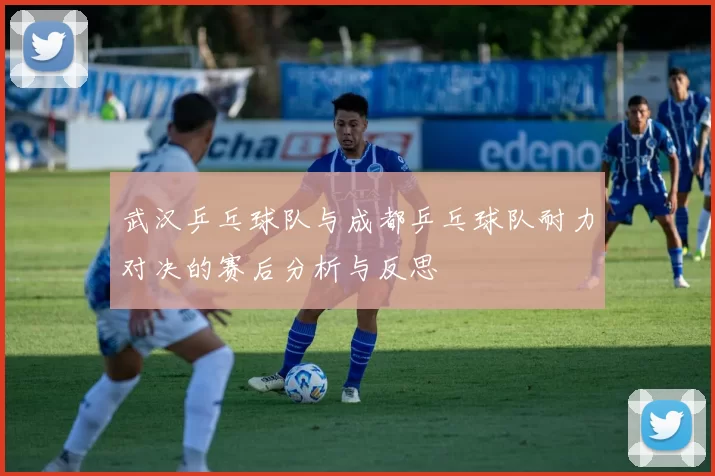 武汉乒乓球队与成都乒乓球队耐力对决的赛后分析与反思