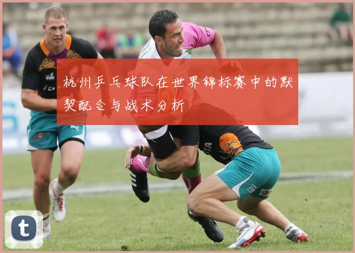 杭州乒乓球队在世界锦标赛中的默契配合与战术分析