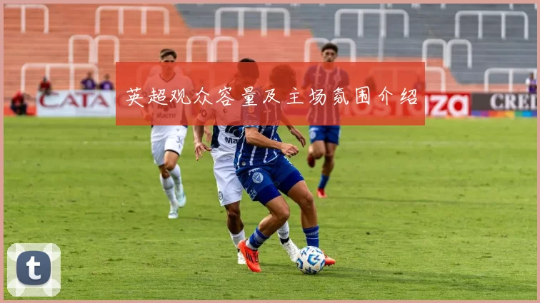 英超观众容量及主场氛围介绍