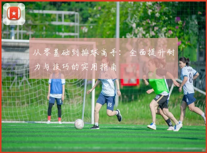 从零基础到排球高手：全面提升耐力与技巧的实用指南