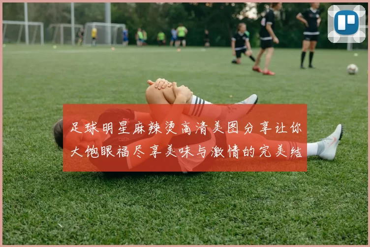 足球明星麻辣烫高清美图分享让你大饱眼福尽享美味与激情的完美结合