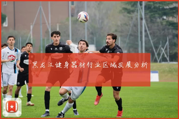 黑龙江健身器材行业区域发展分析