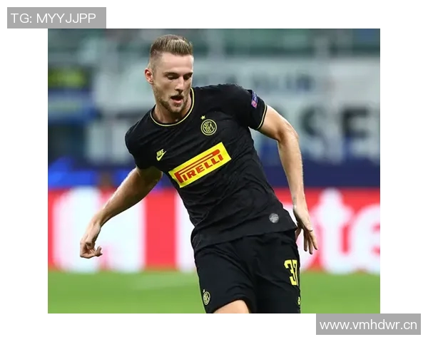 意甲球队常见英文缩写一览 意甲球队常见英文缩写一览