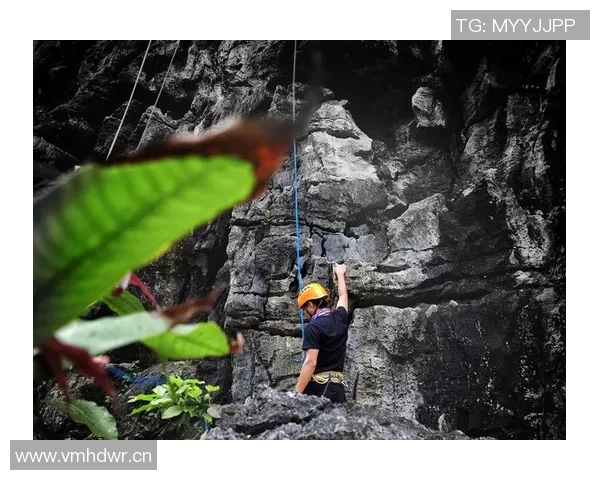 成都攀岩队耐力表现数据分析与训练策略探讨