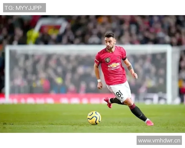 成都足球队崛起之路：从默默无闻到世界杯舞台的成长历程