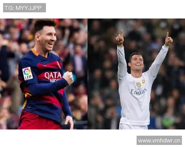 权威发布：揭晓全球足球比赛经验与实力综合排名榜单分析