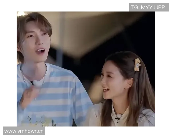 极限运动的成功秘诀揭秘专访赵磊分享他的人生与挑战经历