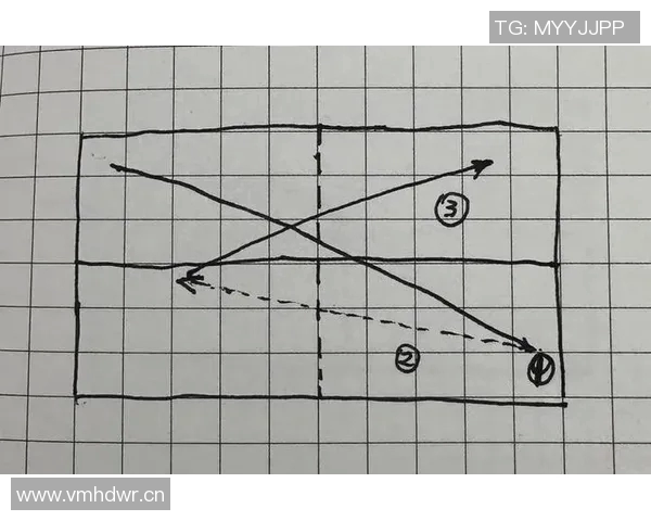 武汉乒乓球队的深度控制策略与技术解析探秘
