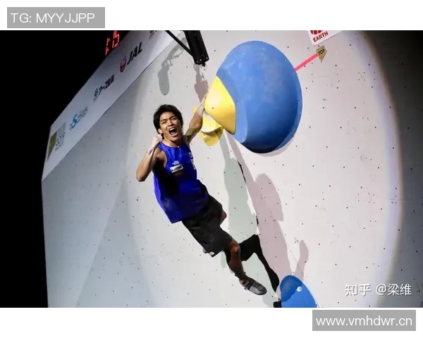 深圳滑板队与杭州滑板队赛后复盘分析与比赛经验总结