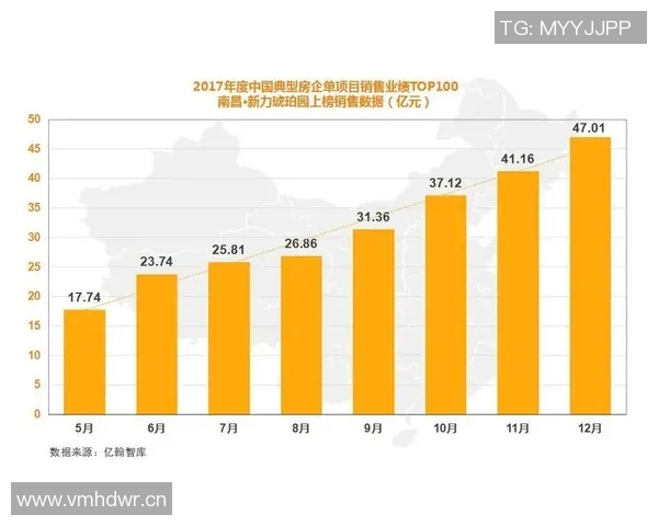 深圳羽毛球队速度对比深度解析与战术优势探讨 深圳羽毛球队速度对比深度解析与战术优势探讨