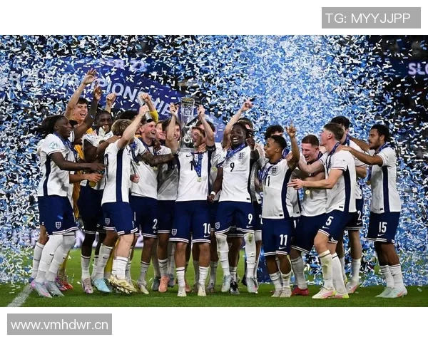 狮子标志英超球队的历史与文化背景