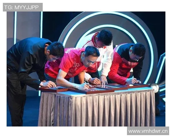 羽毛球纪实:见证杭州羽毛球队从起步到辉煌的奋斗历程 羽毛球纪实:见证杭州羽毛球队从起步到辉煌的奋斗历程