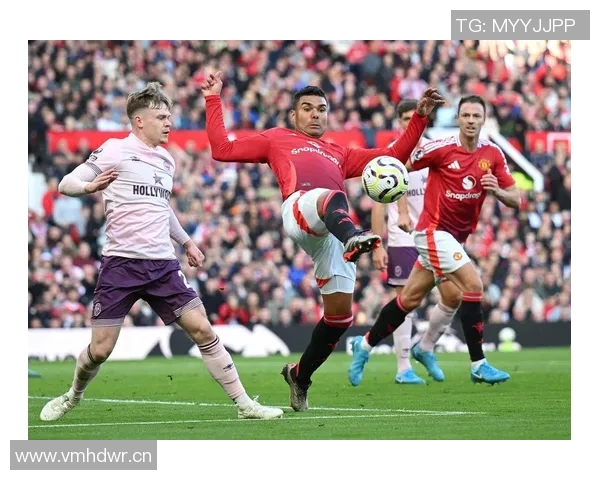 英超老牌球队非豪门的独特魅力与地位 英超老牌球队非豪门的独特魅力与地位