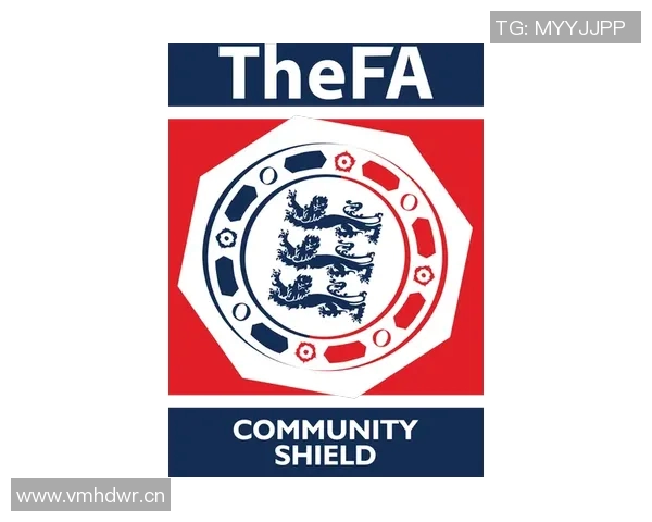 英超球队对社区服务的关注度 英超球队对社区服务的关注度