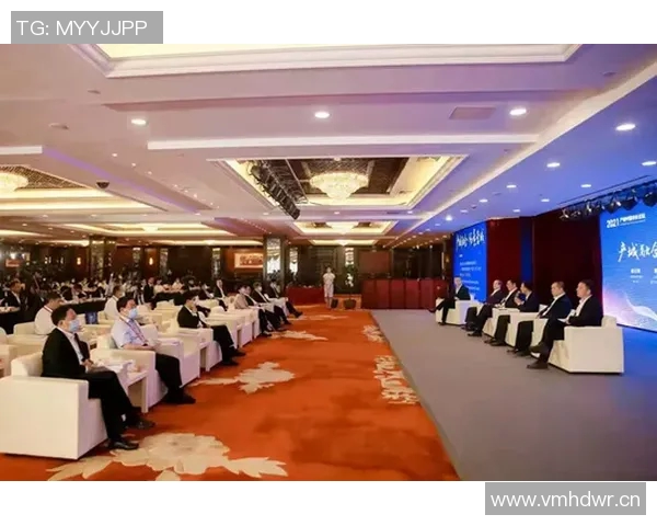 街舞实力大比拼权威发布最新战术排名榜单揭晓 街舞实力大比拼权威发布最新战术排名榜单揭晓