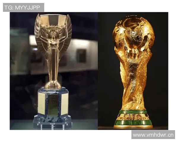 世界杯奖杯背后的荣耀与传奇 揭秘足球世界的至高荣誉 世界杯奖杯背后的荣耀与传奇 揭秘足球世界的至高荣誉