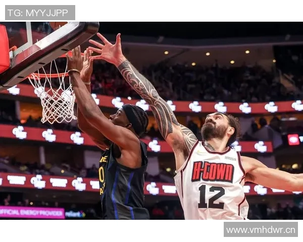 国王队与火箭队精彩对决录像回放尽在CCTV5精彩回顾