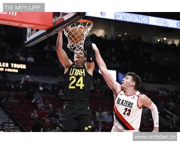 76人对爵士精彩对决回放12月28日比赛全程回顾与精彩瞬间分析