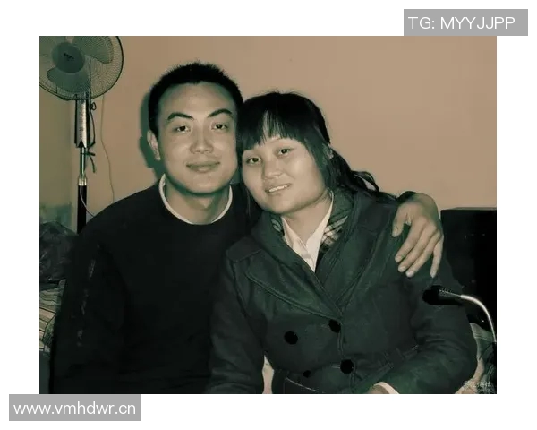 联合新闻网独家报道全球气候变化引发的新挑战与应对策略解析 联合新闻网独家报道全球气候变化引发的新挑战与应对策略解析