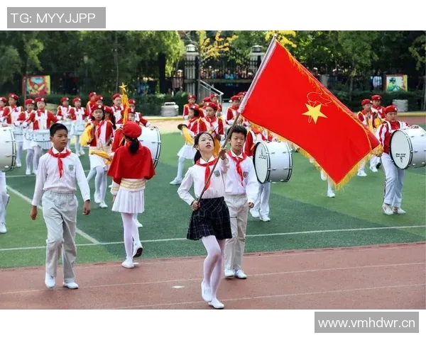 西安街舞队配合技巧深度对比与分析探讨 西安街舞队配合技巧深度对比与分析探讨