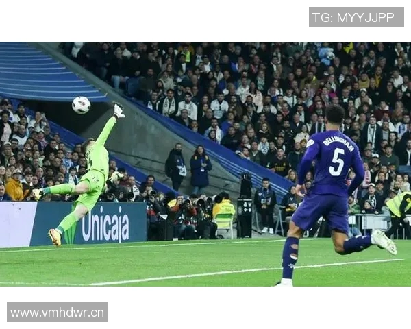 西甲第十九轮赛程预览与球队状态分析 西甲第十九轮赛程预览与球队状态分析