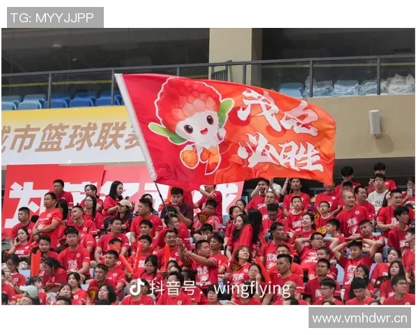 球迷文化的传承与变革：从激情到理性探索现代体育粉丝的新面貌